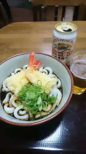 伊勢神宮外宮（豊受大神宮）(三重県)