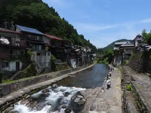 蓮生寺(岐阜県)