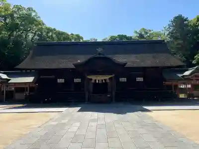 大山祇神社の{uncategorized: "未分類", other: "その他", undefined: "問題あり", building: "その他建物", grave: "お墓", sacred_gate: "鳥居", guardian: "狛犬", statue: "像", buddha: "仏像", history: "歴史", nature: "自然", garden: "庭園", animal: "動物", pagoda: "塔", temizu: "手水舎", mountain_gate: "山門・神門", sanctuary: "本殿・本堂", subordinate: "末社・摂社", art: "芸術", scenery: "景色", jizo: "地蔵", ema: "絵馬", goshuin: "御朱印", omikuji: "おみくじ", items: "授与品その他", amulet: "お守り", goshuincho: "御朱印帳", eats: "食事", festival: "お祭り", votive_dance: "神楽", shichigosan: "七五三参", wedding: "結婚式", experience: "体験その他", initially: "初詣", around: "周辺", anti_infection: "感染症対策"}