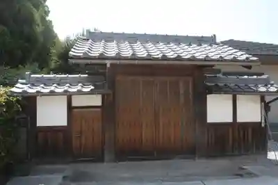 源福寺(滋賀県)