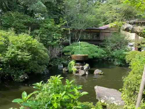 報徳二宮神社(神奈川県)