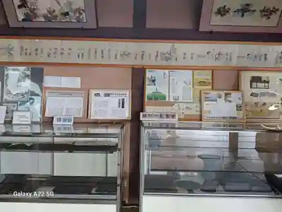福禅寺(広島県)