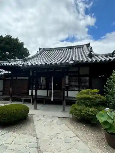 平等院(京都府)