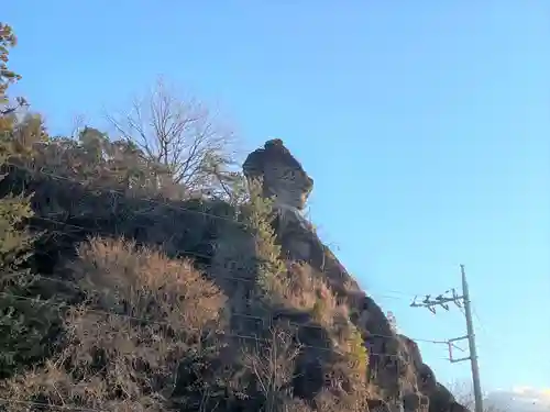 大谷寺(栃木県)