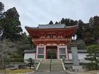 播州清水寺(兵庫県)