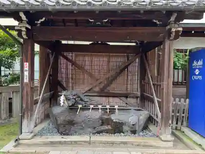 京都ゑびす神社(京都府)