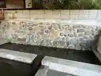 二見神社(奈良県)