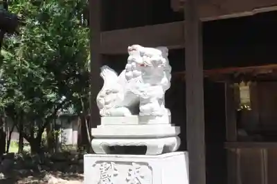 日枝神社(滋賀県)
