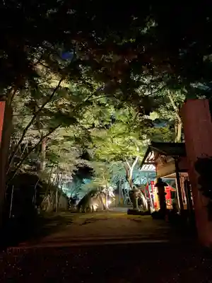 瓦屋寺の御朱印