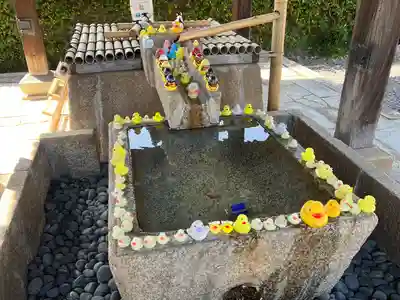 くろ谷 金戒光明寺(京都府)