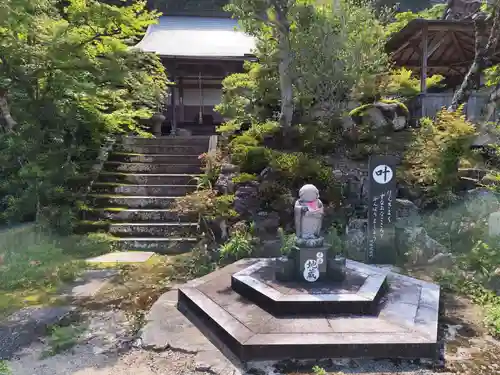 金剛城寺(兵庫県)