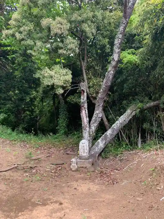 八幡神社(千葉県)