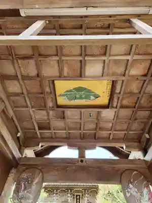 江島神社(神奈川県)