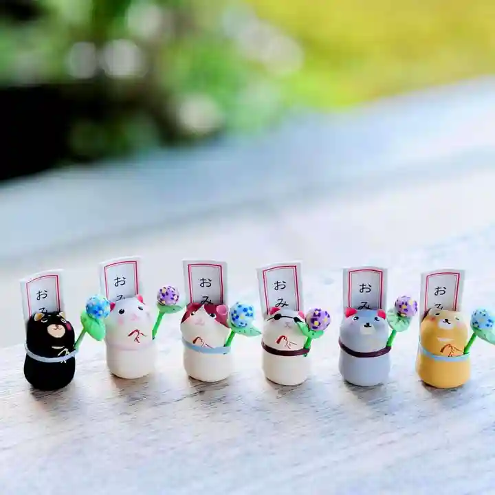 浄土寺(兵庫県)