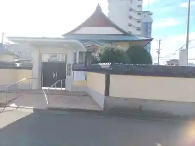 西教寺(和歌山県)