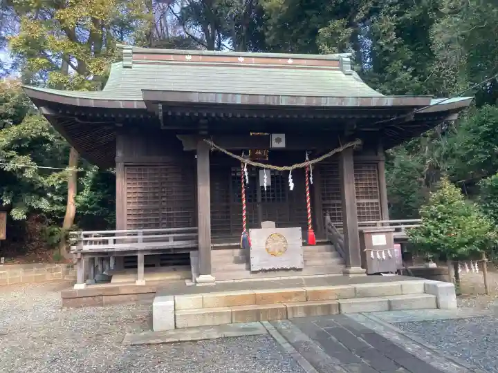 白旗神社(平戸白旗神社)の{uncategorized: "未分類", other: "その他", undefined: "問題あり", building: "その他建物", grave: "お墓", sacred_gate: "鳥居", guardian: "狛犬", statue: "像", buddha: "仏像", history: "歴史", nature: "自然", garden: "庭園", animal: "動物", pagoda: "塔", temizu: "手水舎", mountain_gate: "山門・神門", sanctuary: "本殿・本堂", subordinate: "末社・摂社", art: "芸術", scenery: "景色", jizo: "地蔵", ema: "絵馬", goshuin: "御朱印", omikuji: "おみくじ", items: "授与品その他", amulet: "お守り", goshuincho: "御朱印帳", eats: "食事", festival: "お祭り", votive_dance: "神楽", shichigosan: "七五三参", wedding: "結婚式", experience: "体験その他", initially: "初詣", around: "周辺", anti_infection: "感染症対策"}