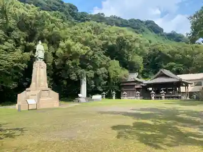 照國神社(鹿児島県)