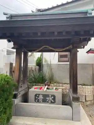 荒田八幡神社(兵庫県)