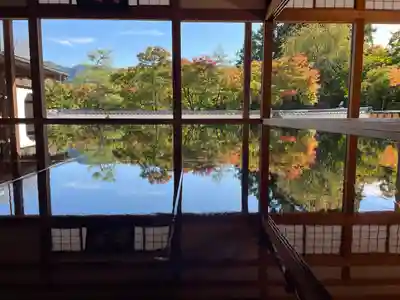 宝徳寺(群馬県)