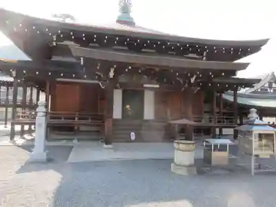 善通寺(香川県)