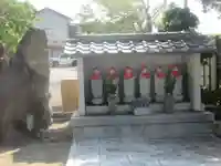 石蔵院(静岡県)