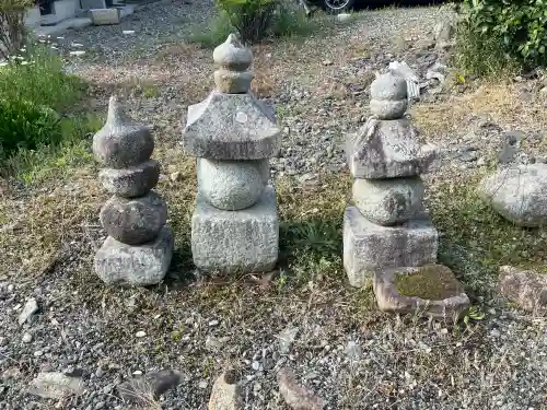 浄教寺の{uncategorized: "未分類", other: "その他", undefined: "問題あり", building: "その他建物", grave: "お墓", sacred_gate: "鳥居", guardian: "狛犬", statue: "像", buddha: "仏像", history: "歴史", nature: "自然", garden: "庭園", animal: "動物", pagoda: "塔", temizu: "手水舎", mountain_gate: "山門・神門", sanctuary: "本殿・本堂", subordinate: "末社・摂社", art: "芸術", scenery: "景色", jizo: "地蔵", ema: "絵馬", goshuin: "御朱印", omikuji: "おみくじ", items: "授与品その他", amulet: "お守り", goshuincho: "御朱印帳", eats: "食事", festival: "お祭り", votive_dance: "神楽", shichigosan: "七五三参", wedding: "結婚式", experience: "体験その他", initially: "初詣", around: "周辺", anti_infection: "感染症対策"}