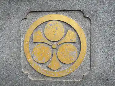 彦島八幡宮(山口県)