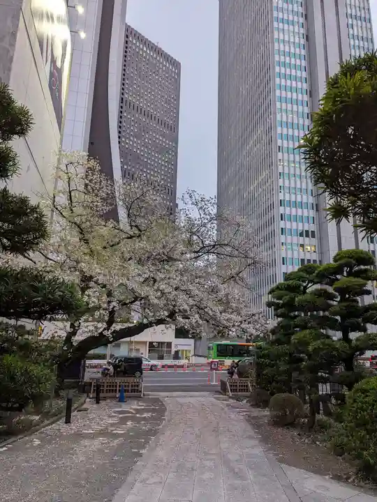 常圓寺(東京都)