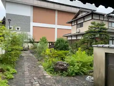 泉妙院(京都府)