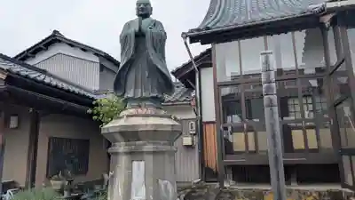 円寿寺(福井県)