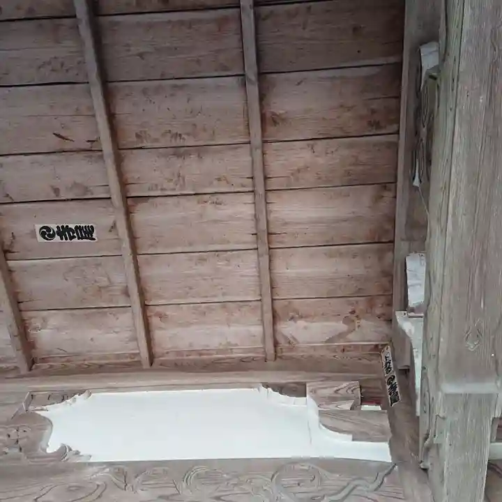 長岳寺(奈良県)