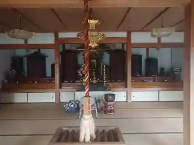 大円寺(三重県)