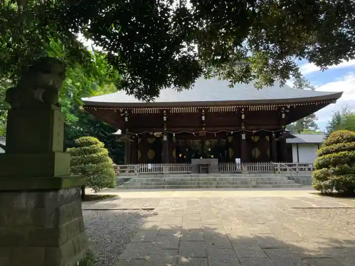 喜多見氷川神社の{uncategorized: "未分類", other: "その他", undefined: "問題あり", building: "その他建物", grave: "お墓", sacred_gate: "鳥居", guardian: "狛犬", statue: "像", buddha: "仏像", history: "歴史", nature: "自然", garden: "庭園", animal: "動物", pagoda: "塔", temizu: "手水舎", mountain_gate: "山門・神門", sanctuary: "本殿・本堂", subordinate: "末社・摂社", art: "芸術", scenery: "景色", jizo: "地蔵", ema: "絵馬", goshuin: "御朱印", omikuji: "おみくじ", items: "授与品その他", amulet: "お守り", goshuincho: "御朱印帳", eats: "食事", festival: "お祭り", votive_dance: "神楽", shichigosan: "七五三参", wedding: "結婚式", experience: "体験その他", initially: "初詣", around: "周辺", anti_infection: "感染症対策"}