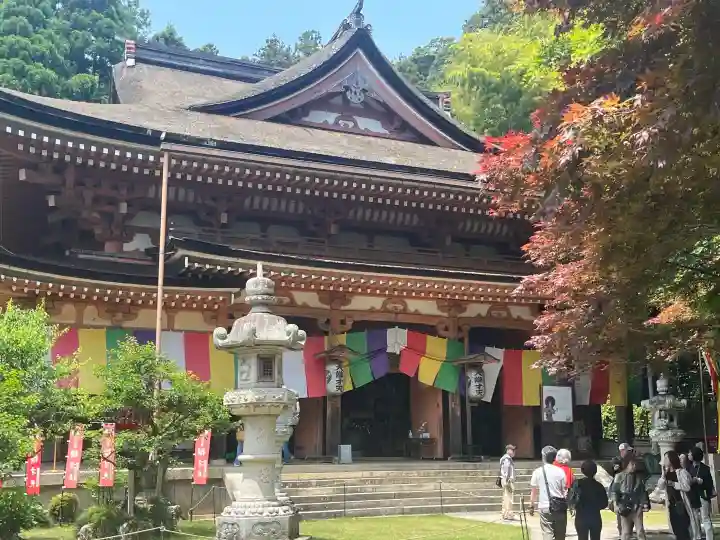 宝厳寺の{uncategorized: "未分類", other: "その他", undefined: "問題あり", building: "その他建物", grave: "お墓", sacred_gate: "鳥居", guardian: "狛犬", statue: "像", buddha: "仏像", history: "歴史", nature: "自然", garden: "庭園", animal: "動物", pagoda: "塔", temizu: "手水舎", mountain_gate: "山門・神門", sanctuary: "本殿・本堂", subordinate: "末社・摂社", art: "芸術", scenery: "景色", jizo: "地蔵", ema: "絵馬", goshuin: "御朱印", omikuji: "おみくじ", items: "授与品その他", amulet: "お守り", goshuincho: "御朱印帳", eats: "食事", festival: "お祭り", votive_dance: "神楽", shichigosan: "七五三参", wedding: "結婚式", experience: "体験その他", initially: "初詣", around: "周辺", anti_infection: "感染症対策"}