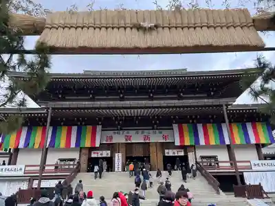 成田山新勝寺(千葉県)