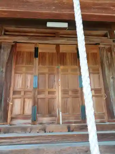 華林寺(大阪府)