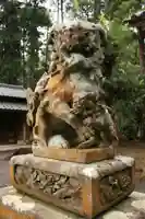 住吉神社(福井県)