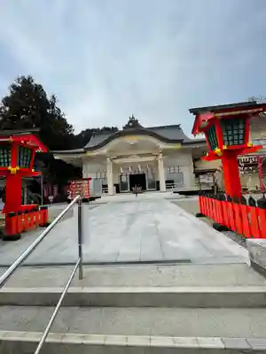 二川伏見稲荷(愛知県)