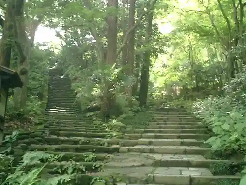 瑞泉寺のその他建物