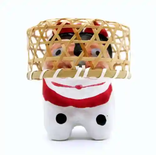 鳥越神社(東京都)