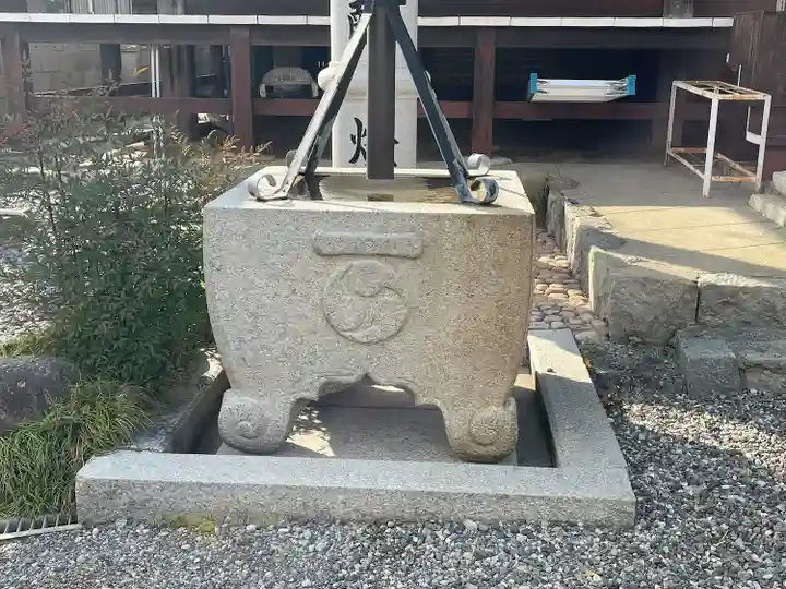 弘誓寺(滋賀県)