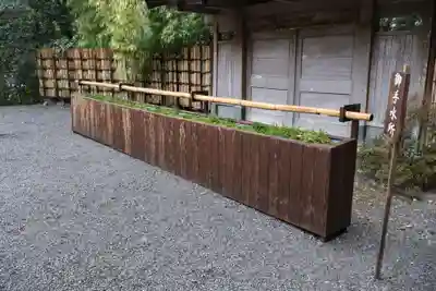 霧島神宮(鹿児島県)