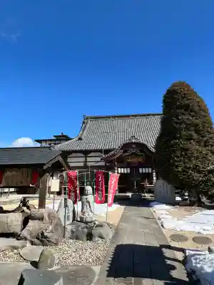 金剛院(沼田成田不動尊)の{uncategorized: "未分類", other: "その他", undefined: "問題あり", building: "その他建物", grave: "お墓", sacred_gate: "鳥居", guardian: "狛犬", statue: "像", buddha: "仏像", history: "歴史", nature: "自然", garden: "庭園", animal: "動物", pagoda: "塔", temizu: "手水舎", mountain_gate: "山門・神門", sanctuary: "本殿・本堂", subordinate: "末社・摂社", art: "芸術", scenery: "景色", jizo: "地蔵", ema: "絵馬", goshuin: "御朱印", omikuji: "おみくじ", items: "授与品その他", amulet: "お守り", goshuincho: "御朱印帳", eats: "食事", festival: "お祭り", votive_dance: "神楽", shichigosan: "七五三参", wedding: "結婚式", experience: "体験その他", initially: "初詣", around: "周辺", anti_infection: "感染症対策"}