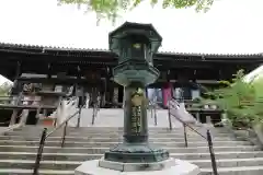 播州清水寺の建物その他