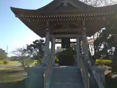 勝覚寺の建物その他