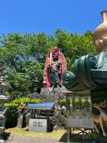 龍泉寺(熊本県)