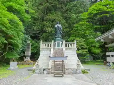定光院(滋賀県)