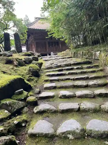 四本龍寺の{uncategorized: "未分類", other: "その他", undefined: "問題あり", building: "その他建物", grave: "お墓", sacred_gate: "鳥居", guardian: "狛犬", statue: "像", buddha: "仏像", history: "歴史", nature: "自然", garden: "庭園", animal: "動物", pagoda: "塔", temizu: "手水舎", mountain_gate: "山門・神門", sanctuary: "本殿・本堂", subordinate: "末社・摂社", art: "芸術", scenery: "景色", jizo: "地蔵", ema: "絵馬", goshuin: "御朱印", omikuji: "おみくじ", items: "授与品その他", amulet: "お守り", goshuincho: "御朱印帳", eats: "食事", festival: "お祭り", votive_dance: "神楽", shichigosan: "七五三参", wedding: "結婚式", experience: "体験その他", initially: "初詣", around: "周辺", anti_infection: "感染症対策"}
