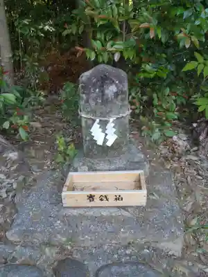 志賀神社(愛知県)