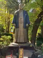 川崎大師（平間寺）(神奈川県)